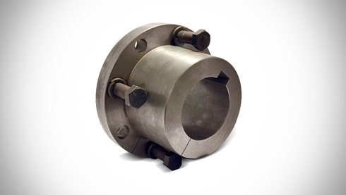 Sure-Grip® Bushings