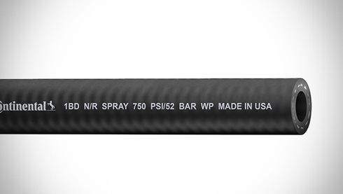 NR Spray                                                                                            