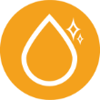 Fluid Purity