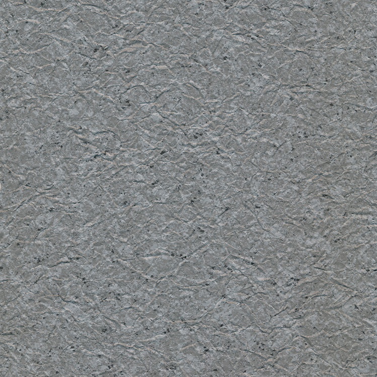 Dove Grey