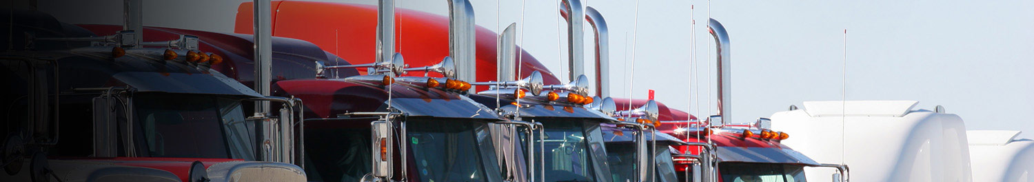  SCR-System/Harnstoff