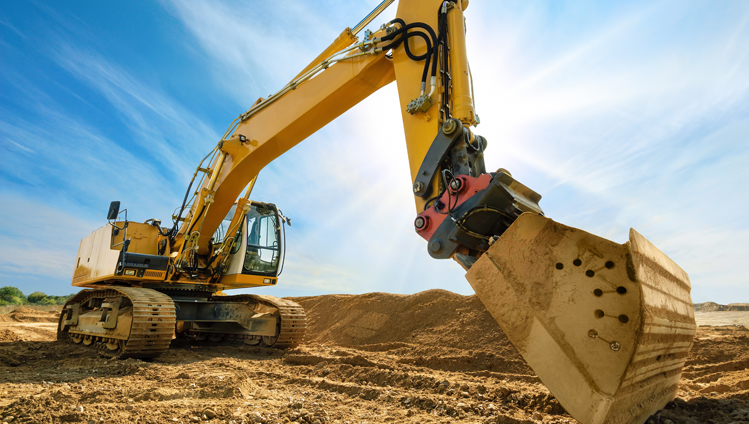 Rubber & Plastics Solutions