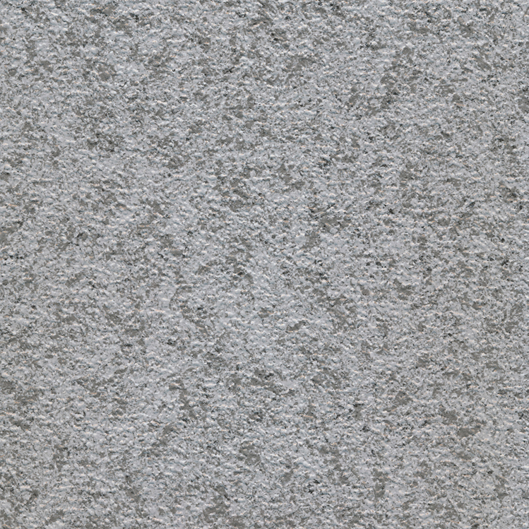 Pebblestone