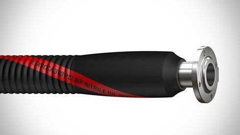 Flexdock® 300 (Nitrile & Flosyn®)                                                                   