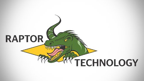 RAPTOR Technology