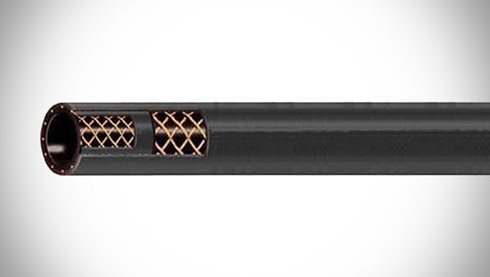 SAE J1402A Low Temp Air Brake Hose