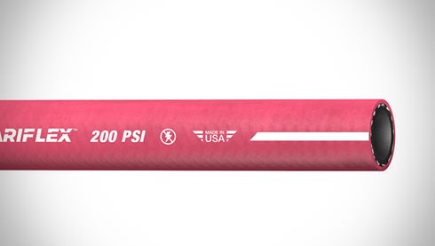 VariFlex™ 200                                                                                       