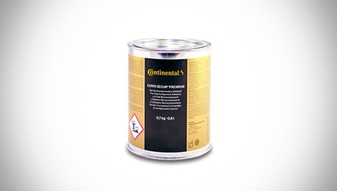One-component Adhesives