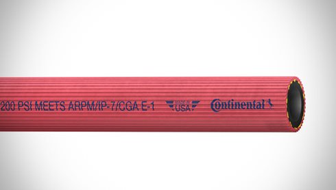 Single Line Welding Grade T                                                                         