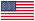 United States