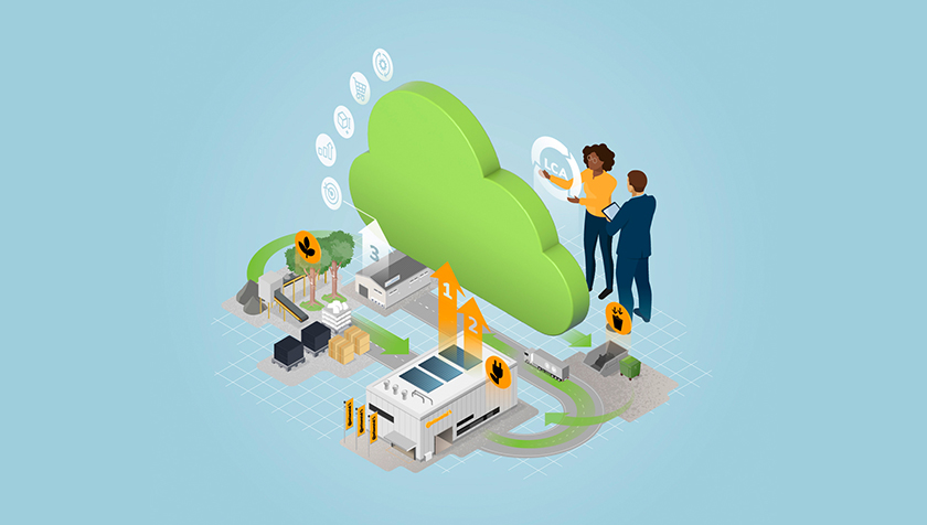 Decarbonization