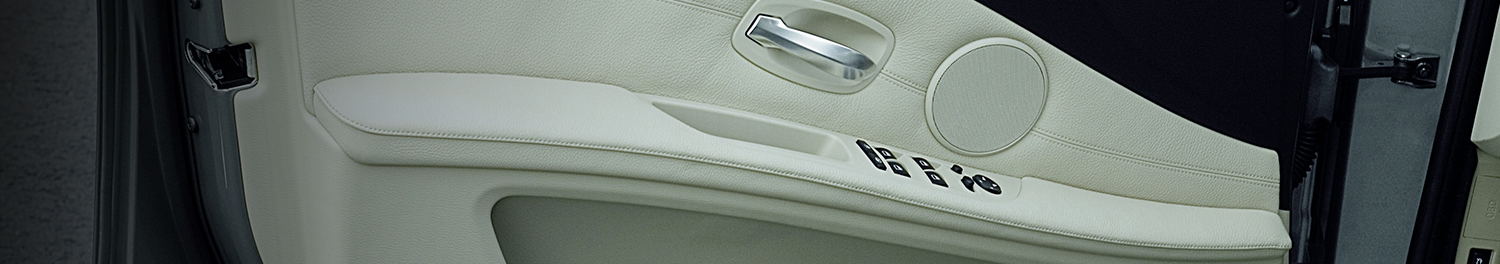 Door/Side/Center Console