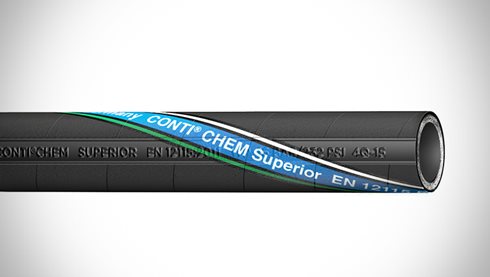 Conti® Chem Superior FEP                                                                            