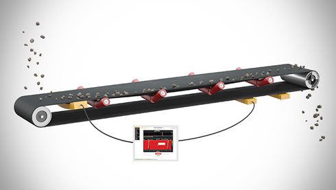 CONTI MultiProtect