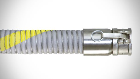CPA-220