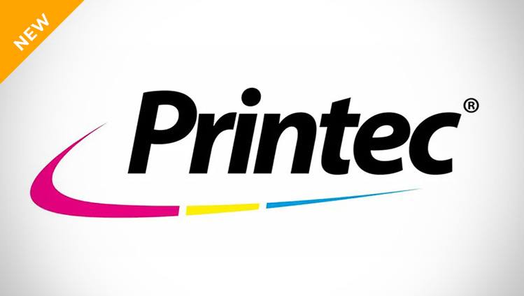 Printec® 胶印橡皮布