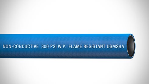 Insta-Grip™ 300                                                                                     
