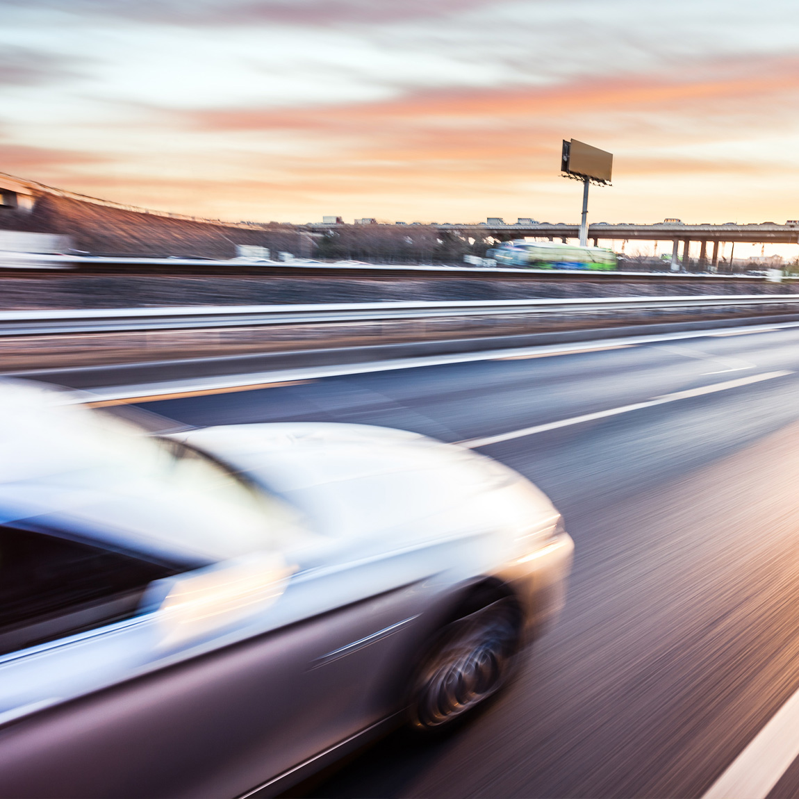 Passenger Cars Oe Power Transmission Products Solutions Continental Industry