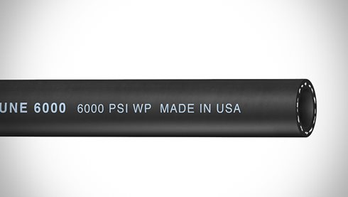 Neptune™ 6000                                                                                       