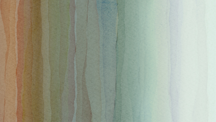 Surface Technology