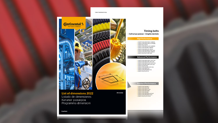 Product Portfolio PTG