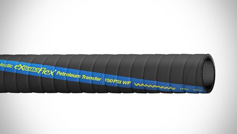 Arctic ExtremeFlex™                                                                                 