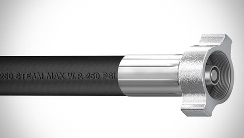 Flexsteel® 250 Steam                                                                                