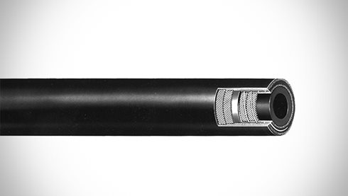 Diversipipe® 75                                                                                     