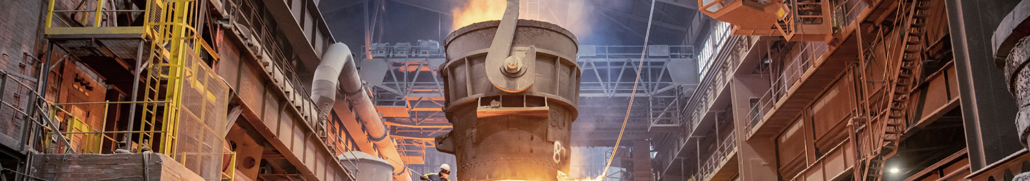  Flexowell Lifts Bulk Materials and Performance to a New Level