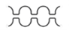 DHTD Dimensions