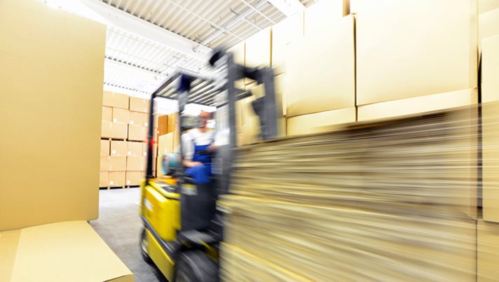 Rubber & Plastics Solutions