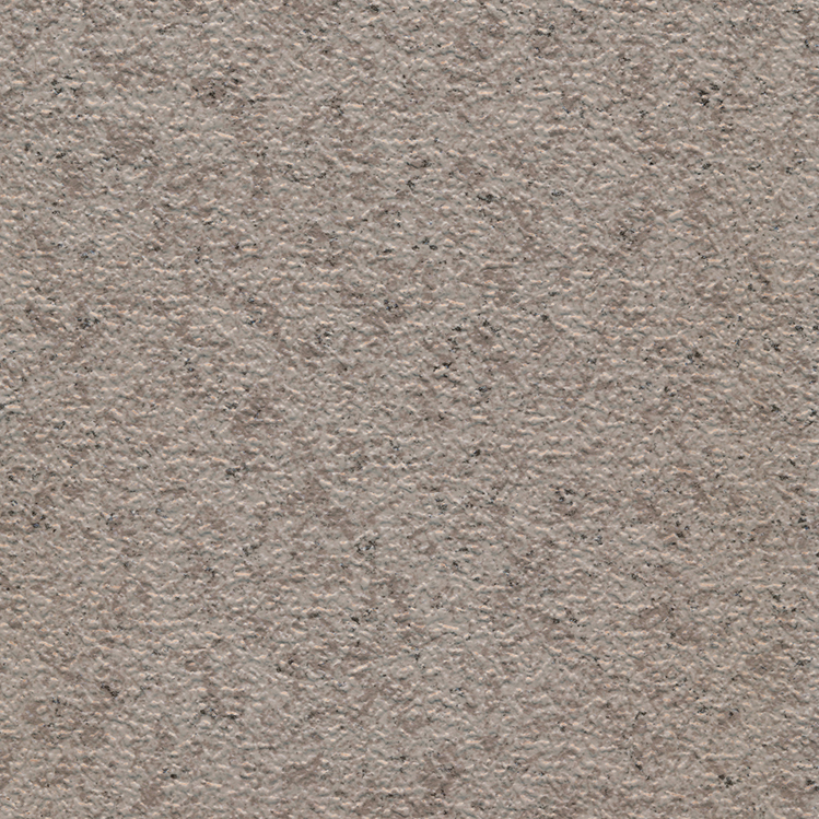 Cobblestone