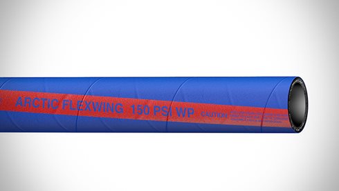 Arctic Flexwing®