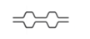 DH Dimensions