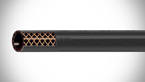 SAE J1402A Air Brake Hose
