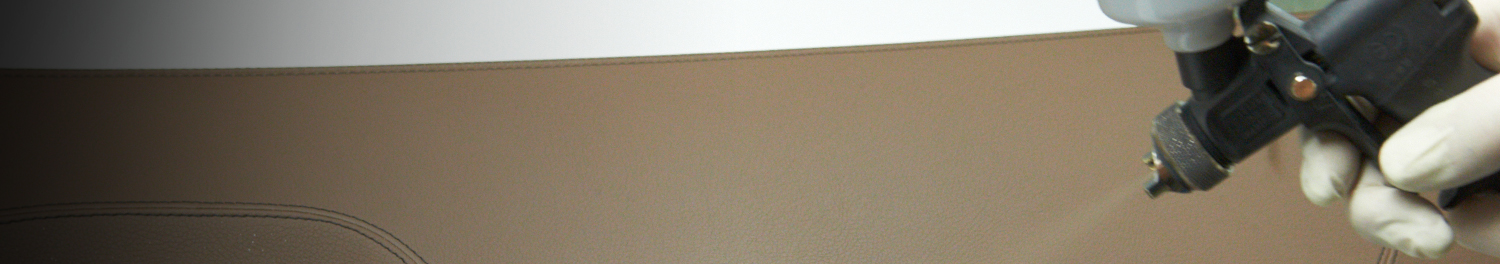 InteriorPaint
