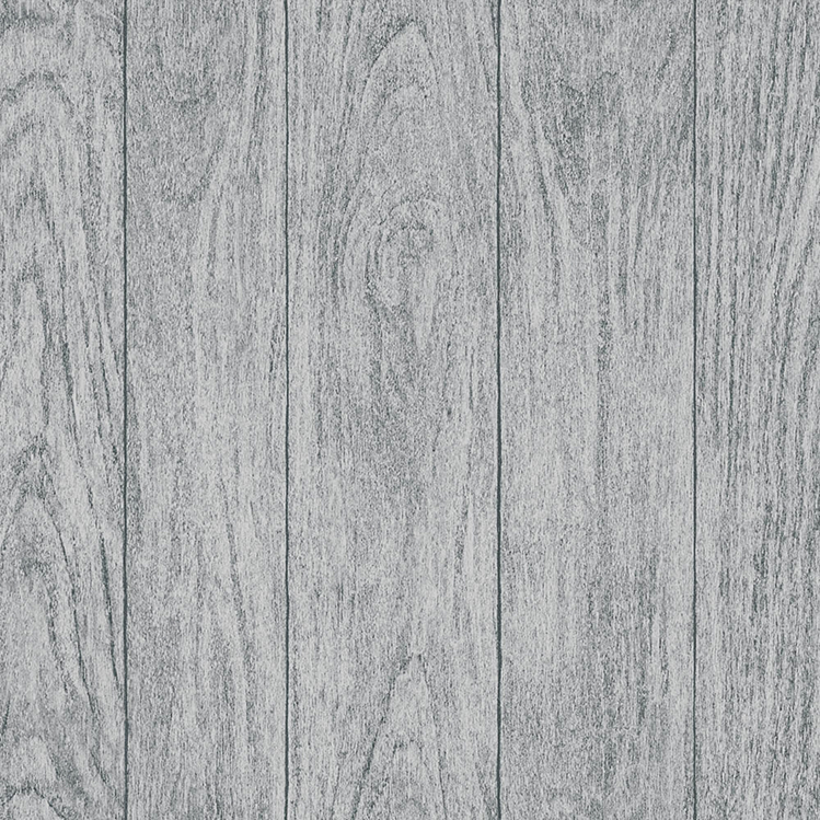 Silver Maple