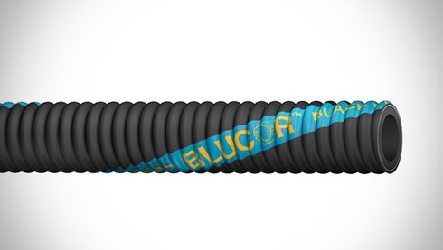 Blucor™                                                                                             