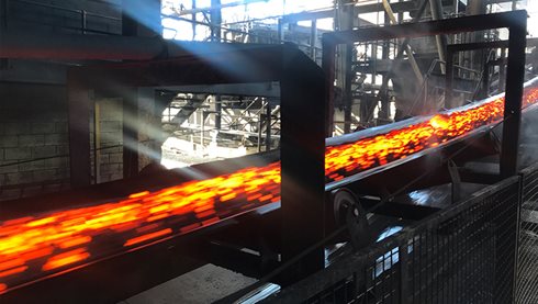 Solar-Shield (EMEA)