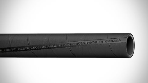 PGC Placement Textile                                                                               