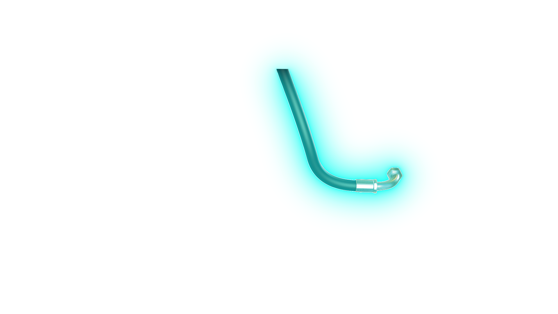 drain-hoses-highlight