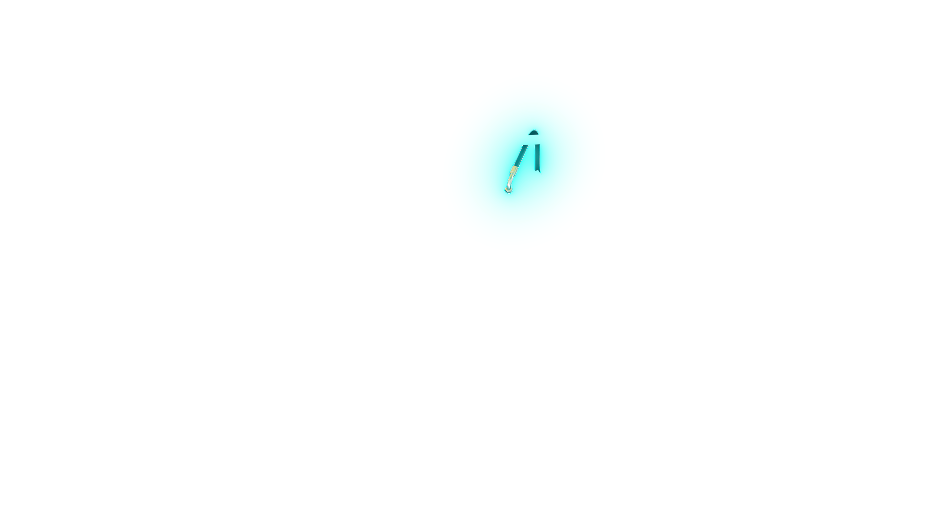 drain-hoses-top-highlight