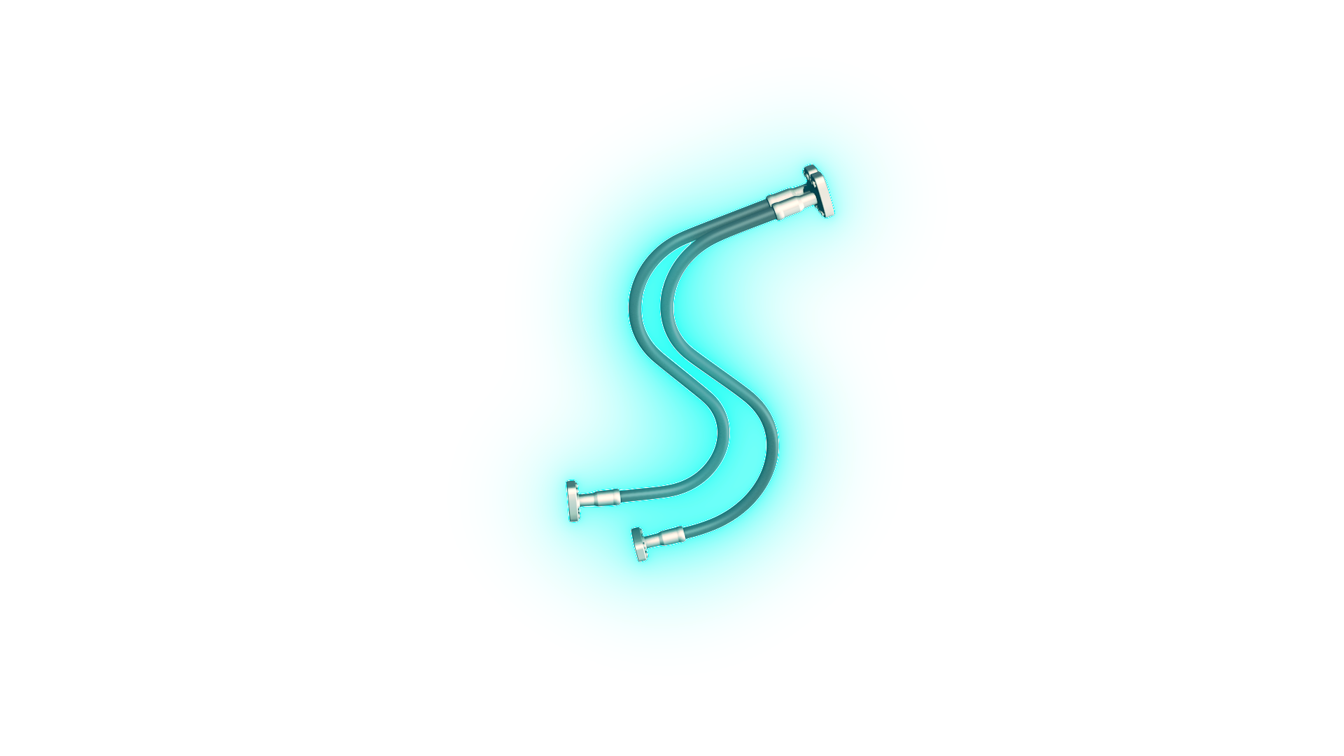 dynamic-position-spiral-hoses-hoses-arm-highlight