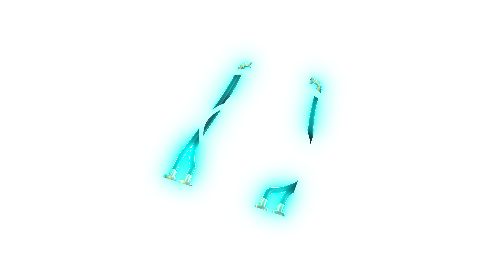 dynamic-position-spiral-hoses-top-highlight