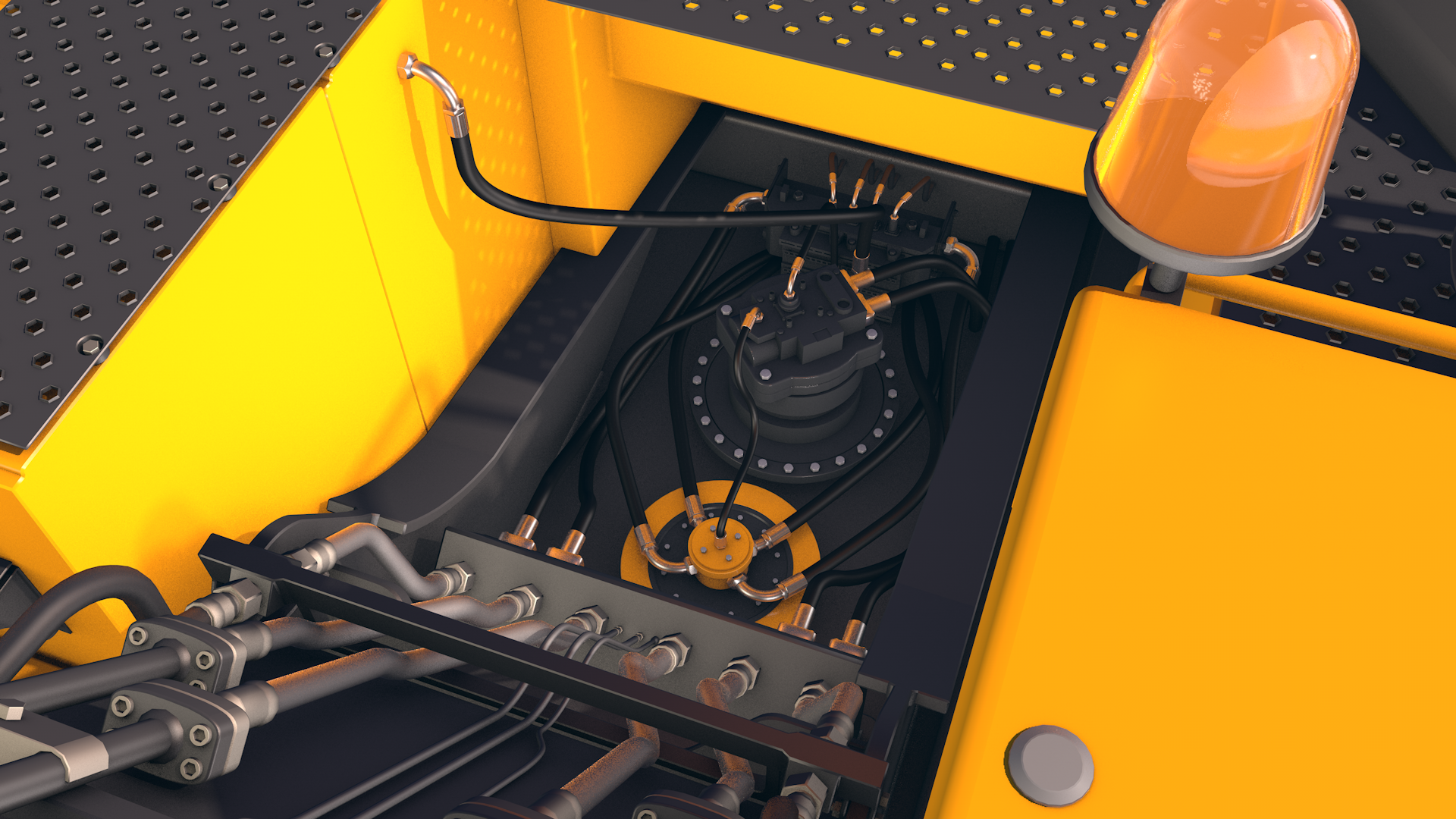 excavator-top
