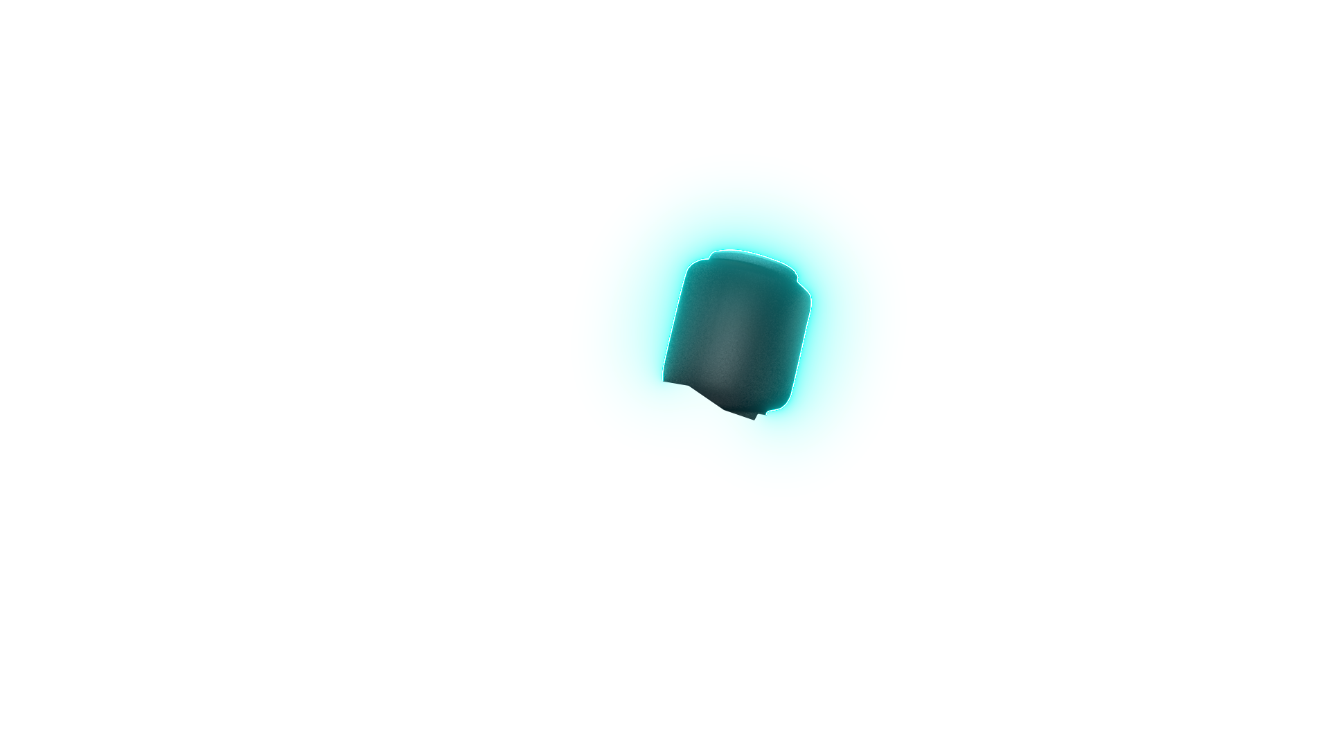 seat-suspension-highlight