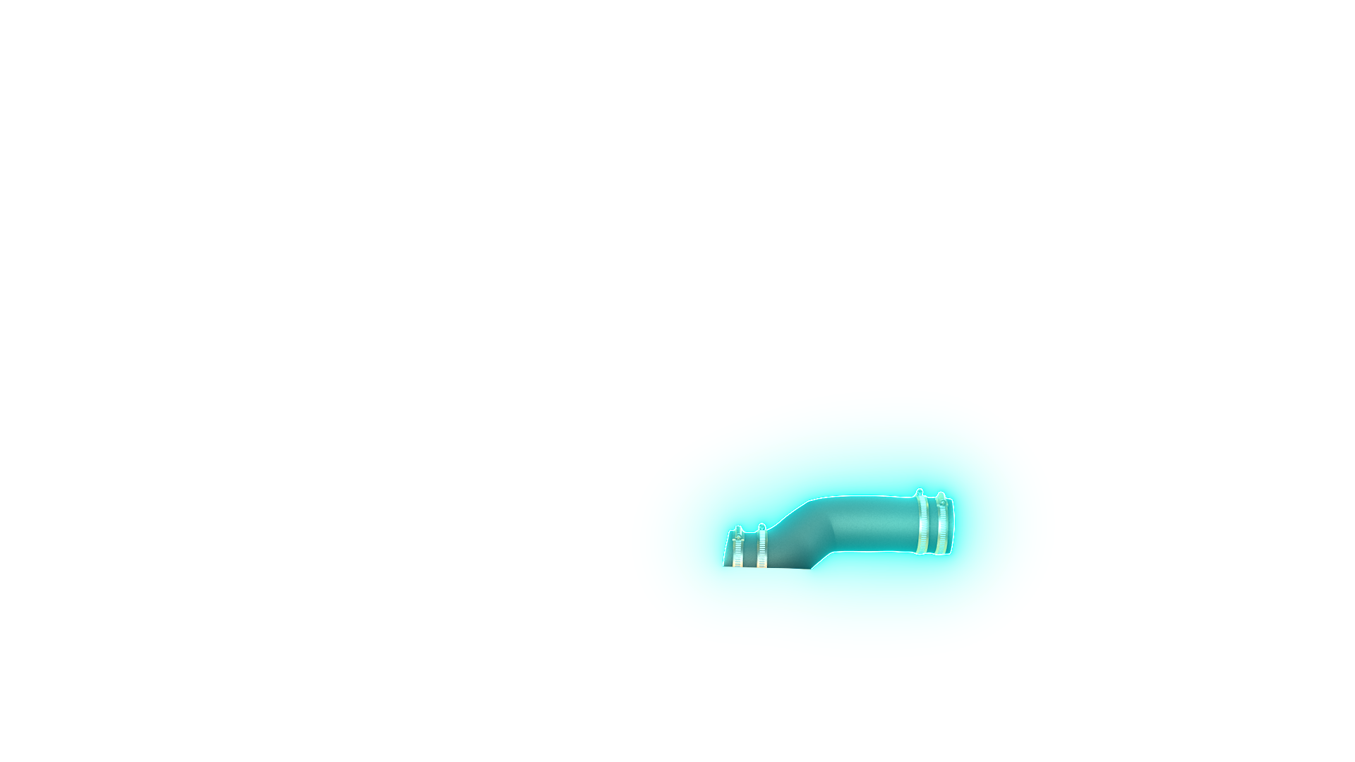 suction-hoses-highlight