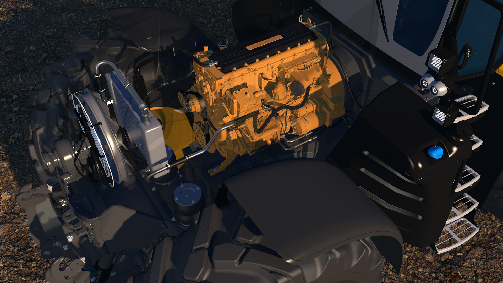 engine-left