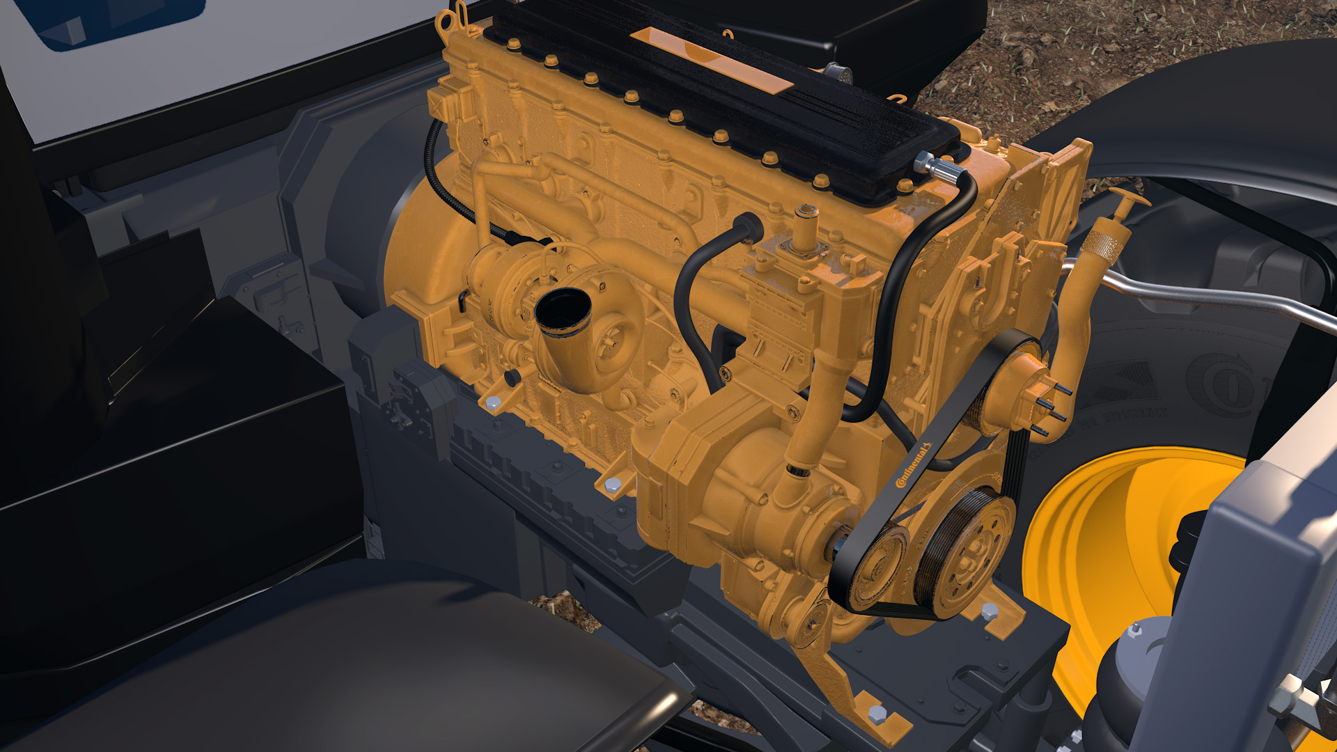 engine-right