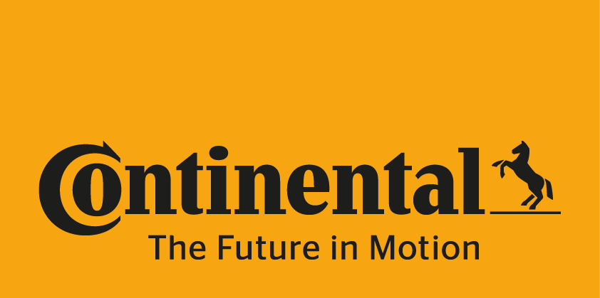 Continental Logo